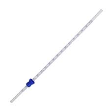 Westergren ESR tubes